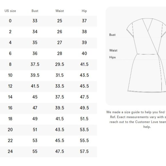 ❤️ Reformation * Nadene Top * Black ❤️ - Picture 9 of 9